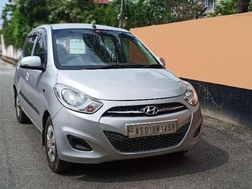 Used 2013 i10 Magna  for sale in Guwahati