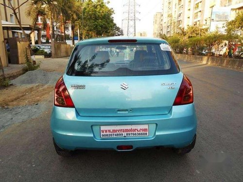 Used 2009 Swift VDI  for sale in Mumbai