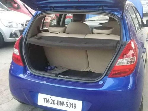 Used 2009 i20  for sale in Chennai