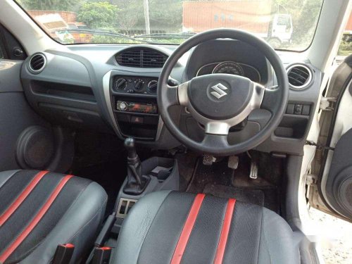 Used 2014 Alto 800 LXI  for sale in Faridabad