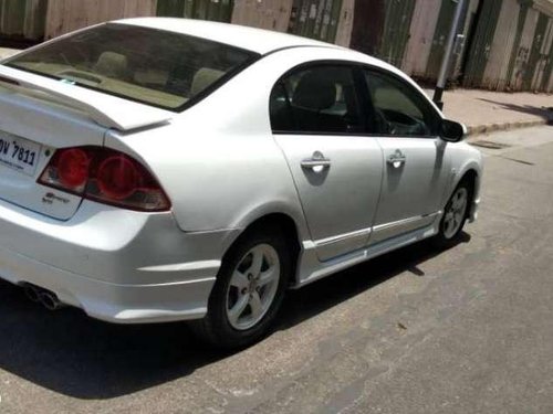 Used 2009 Civic  for sale in Mumbai