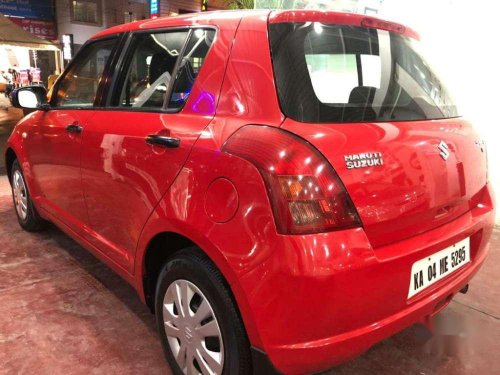 Used 2007 Swift VXI  for sale in Nagar