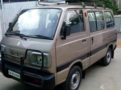 Used 2002 Omni  for sale in Erode