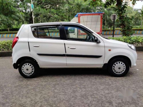 Used 2016 Alto 800 LXI  for sale in Thane
