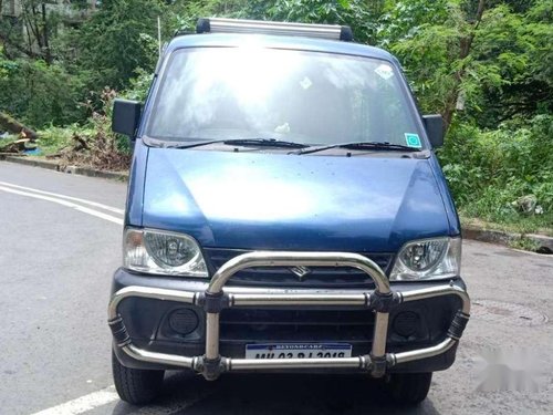Used 2013 Eeco  for sale in Mumbai