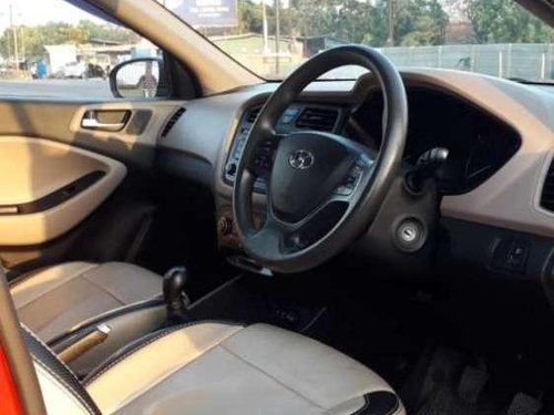 Used 2015 i20 Sportz 1.2  for sale in Kalyan