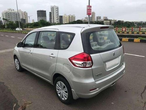 Used 2014 Ertiga VDI  for sale in Mumbai