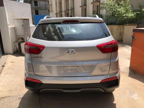 Used 2016 Creta  for sale in Chennai