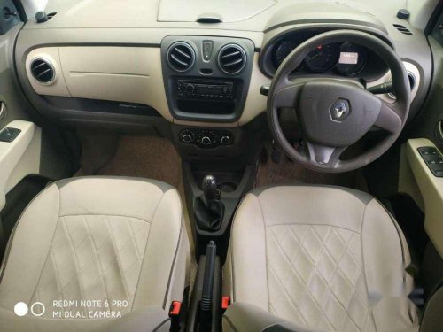 Used 2016 Lodgy  for sale in Chennai