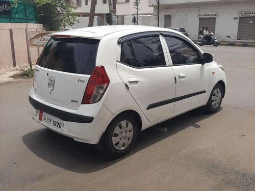 Used 2009 i10 Sportz  for sale in Rajkot