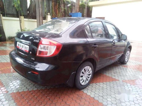 Used 2010 SX4  for sale in Mumbai