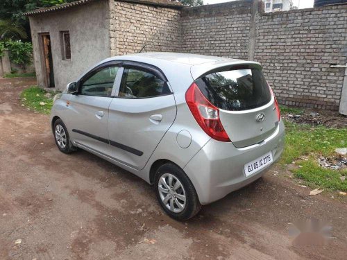 Used 2012 Eon Sportz  for sale in Surat