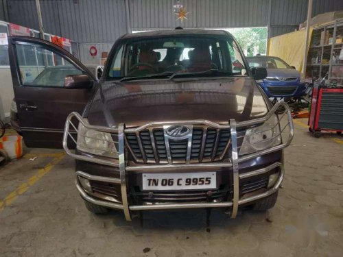 Mahindra Xylo E8 2011 MT for sale