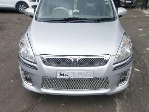 Used 2014 Ertiga VDI  for sale in Gaya