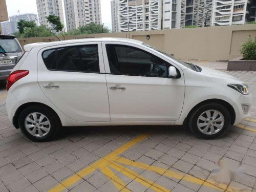 Used 2014 i20 Asta 1.4 CRDi  for sale in Ahmedabad