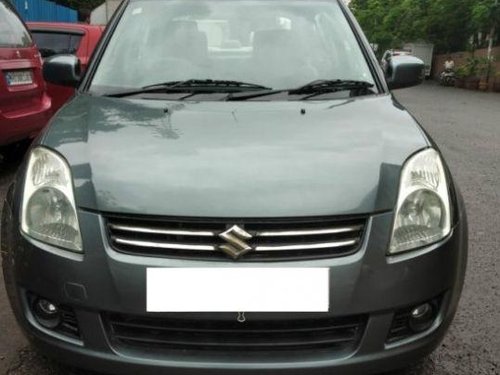 2011 Maruti Suzuki Swift Dzire MT for sale at low price