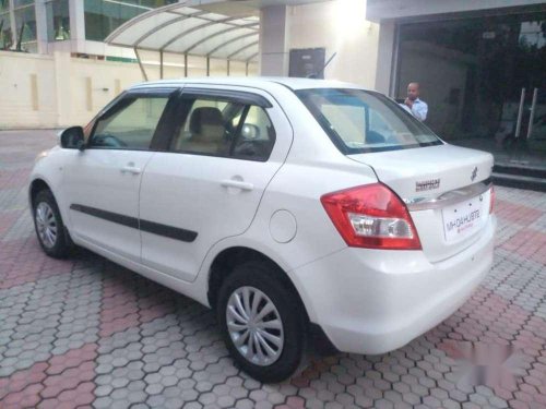 Used 2017 Swift Dzire  for sale in Mumbai