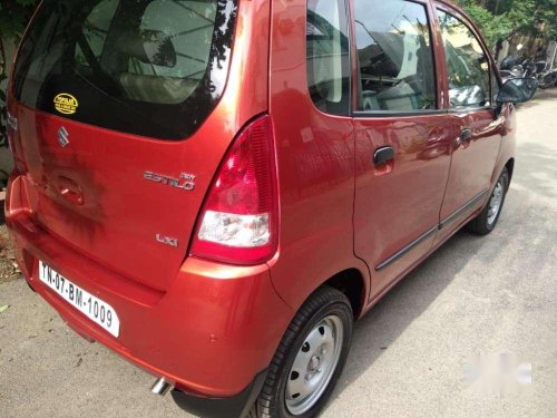 Used 2011 Zen Estilo  for sale in Chennai