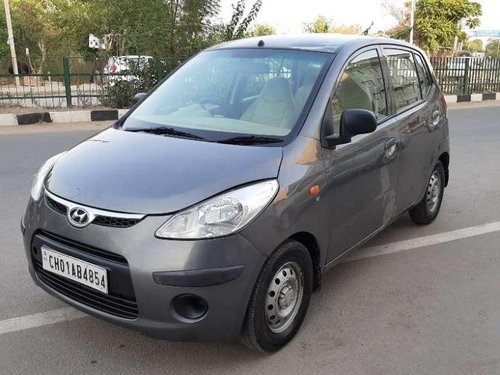 Used 2010 i10 Era  for sale in Chandigarh