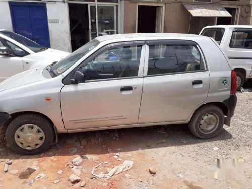 Used 2008 Alto  for sale in Hyderabad