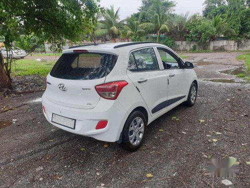 Used 2014 i10 Sportz  for sale in Surat