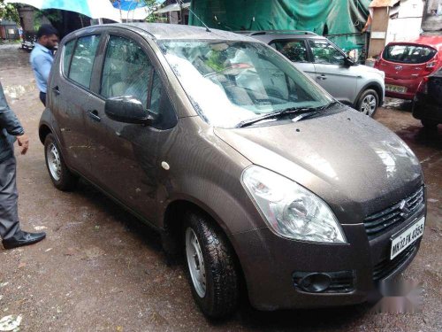 Used 2009 Ritz  for sale in Pune