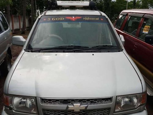 Used 2014 Tavera Neo  for sale in Chennai