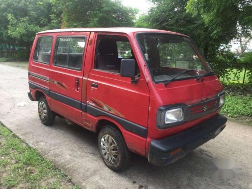 Used 2008 Omni  for sale in Bhopal
