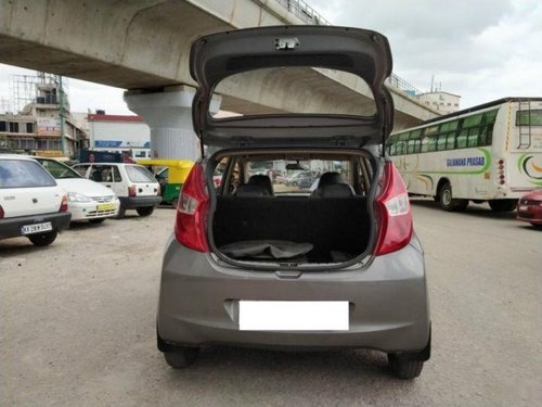 Used Hyundai Eon D Lite Plus MT 2012 for sale