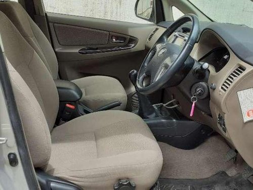Used 2015 Innova  for sale in Thane