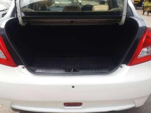 Used 2013 Swift Dzire  for sale in Mumbai