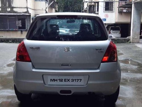 Used 2008 Swift VDI  for sale in Pune