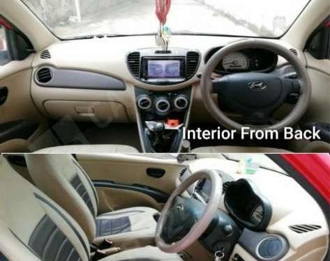 Used 2009 i10 Magna  for sale in Ghaziabad