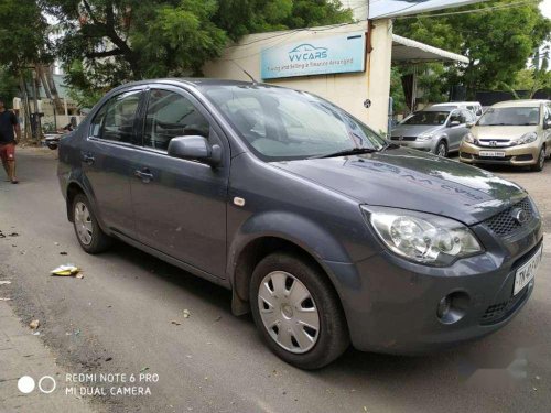 Used 2015 Fiesta Classic  for sale in Chennai