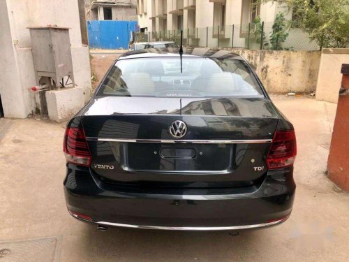 Used 2015 Vento  for sale in Chennai