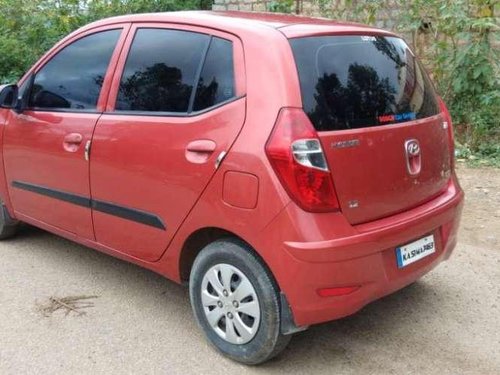 Used 2010 i10 Magna  for sale in Nagar