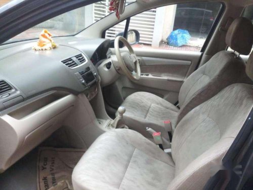 Used 2015 Ertiga ZXI  for sale in Mumbai