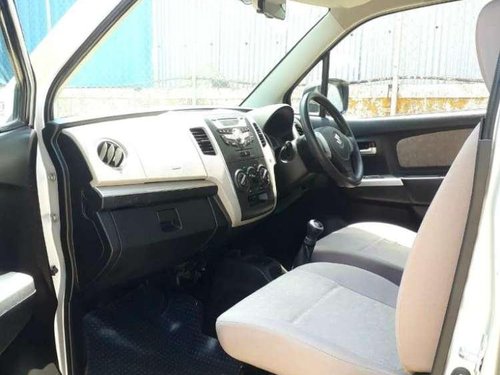 Used 2014 Wagon R VXI  for sale in Kalyan