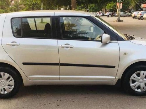 Used 2008 Swift VXI  for sale in Chandigarh