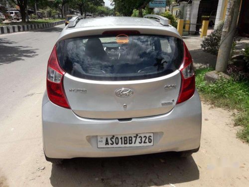 Used 2013 Eon Era  for sale in Guwahati