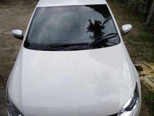 Used 2011 Polo  for sale in Guwahati