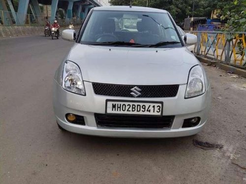 Used 2007 Swift VDI  for sale in Thane