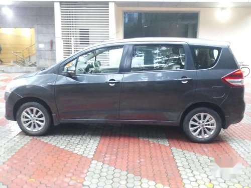 Used 2015 Ertiga ZXI  for sale in Mumbai