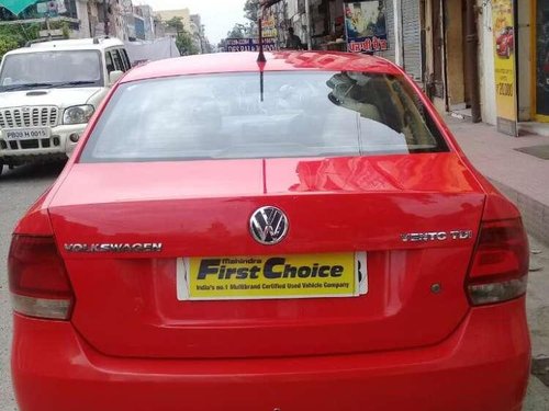 Used 2010 Vento  for sale in Jalandhar