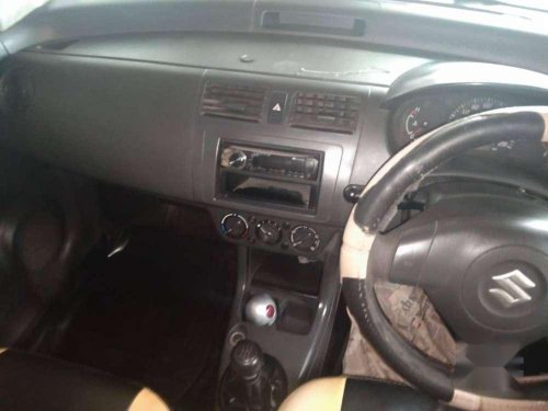 Used 2014 Swift DZire Tour  for sale in Chennai