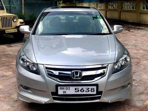 Used 2014 Accord  for sale in Mumbai