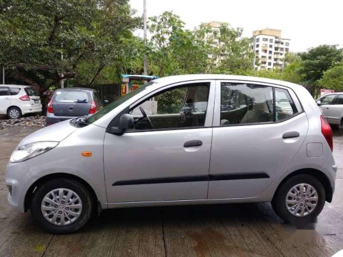 Used 2013 i10 Era 1.1  for sale in Mumbai