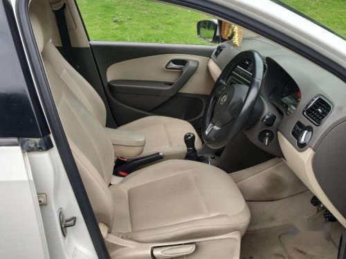 Used 2013 Vento  for sale in Hyderabad