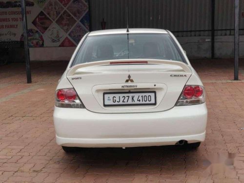 Used 2012 Cedia New Sports  for sale in Ahmedabad