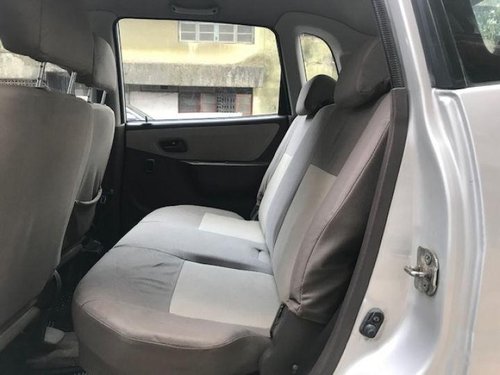 Maruti Zen Estilo VXI BSIV MT for sale